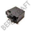 RENAULT 5010224942 Tilt Pump, driver cab